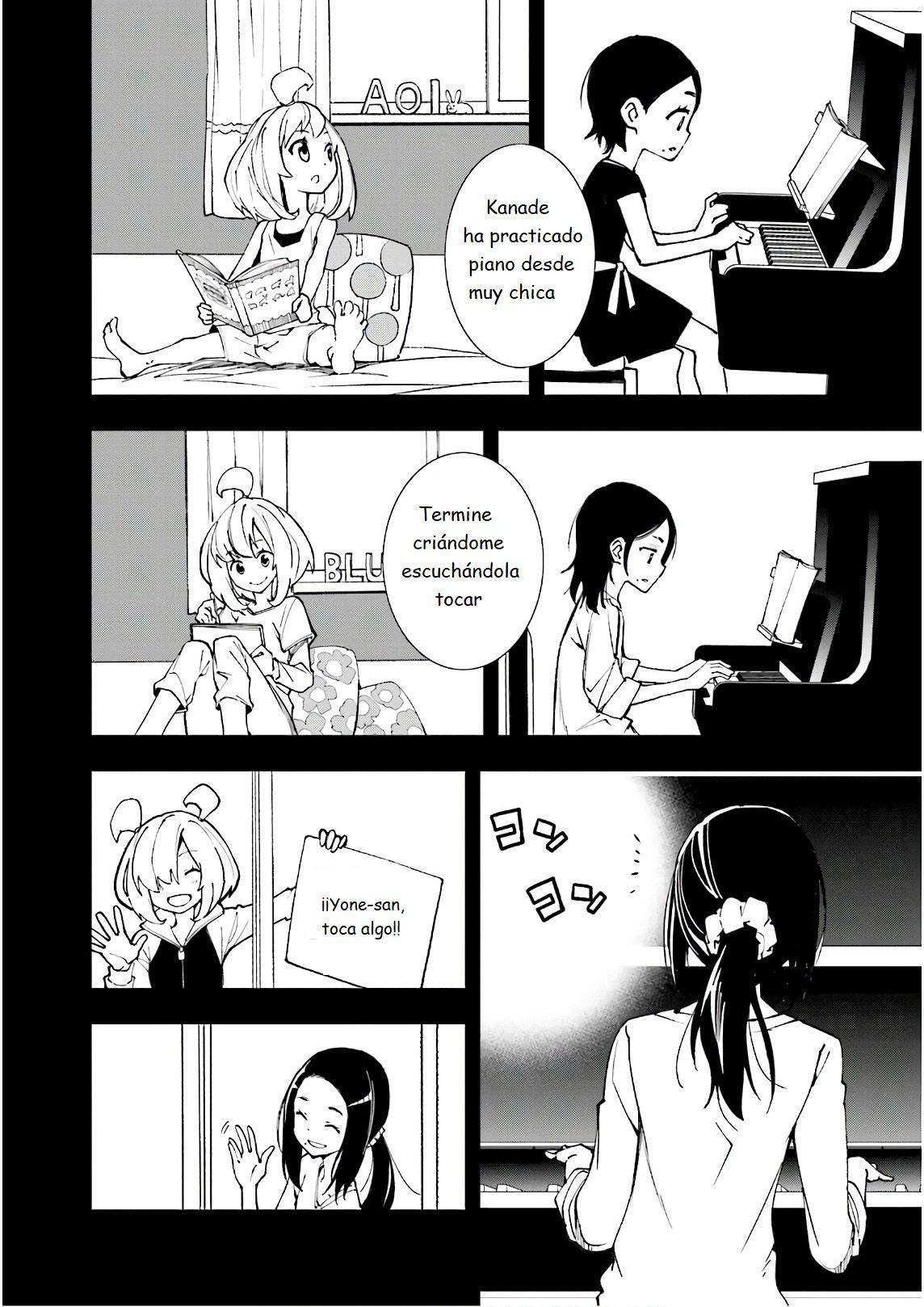 Capitulo 119 page 15