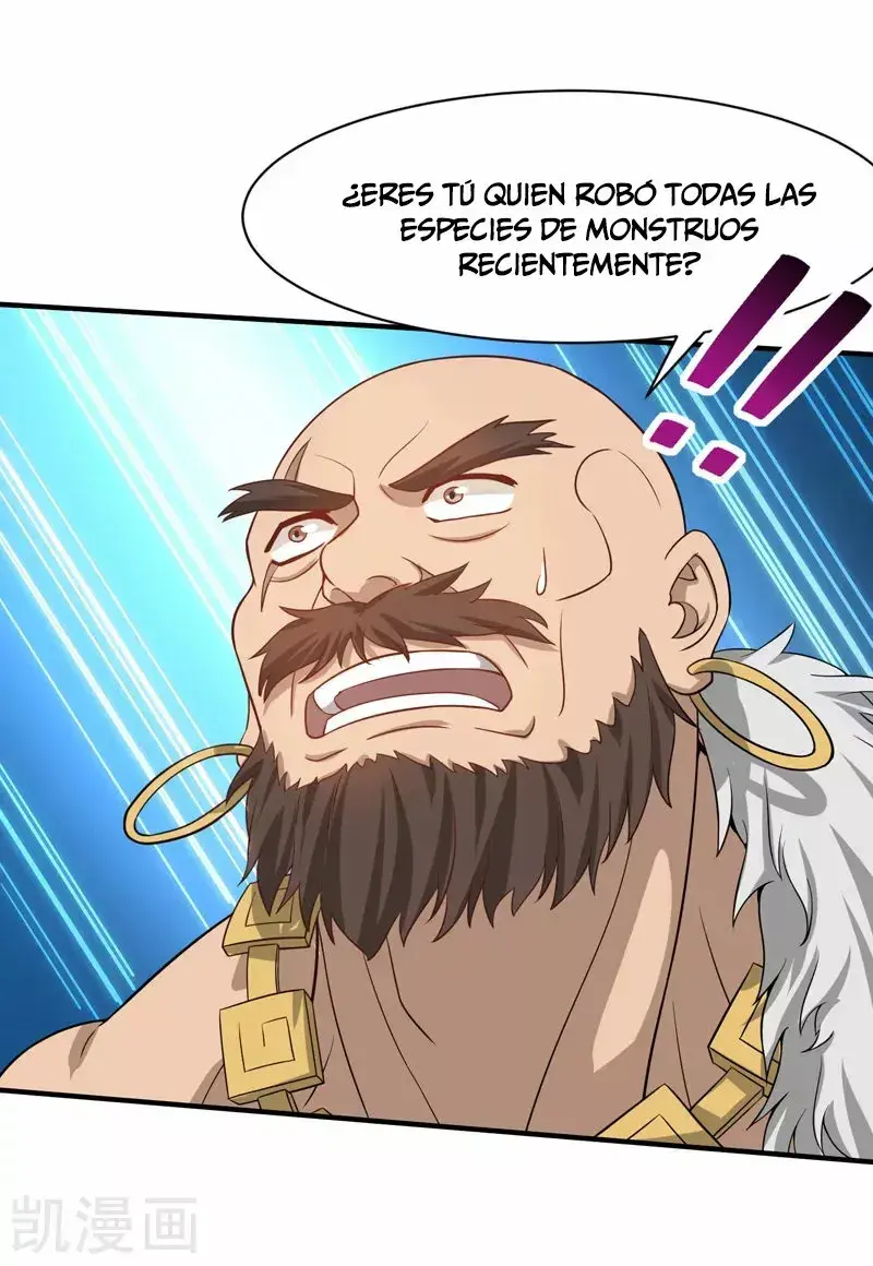 Capitulo 90 page 27