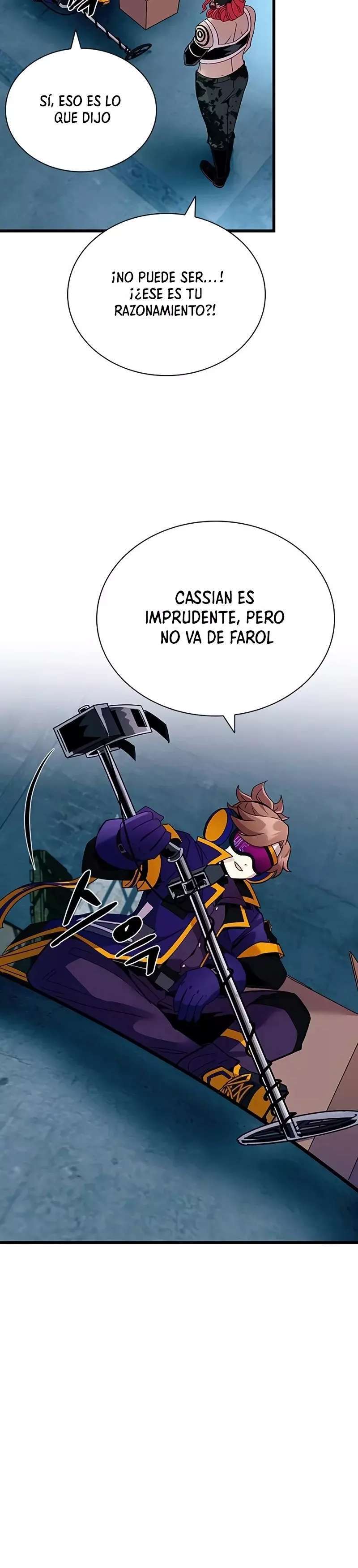 Capitulo 154 page 6