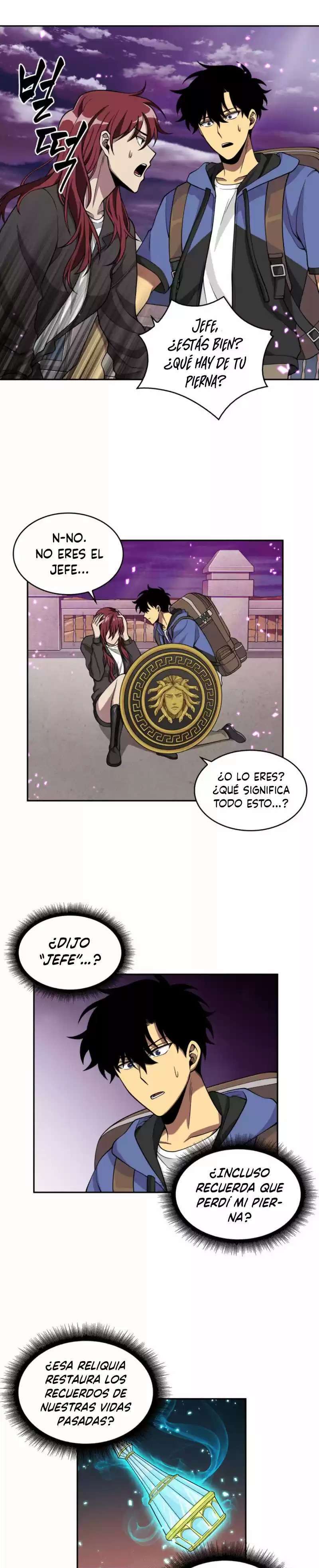 Capitulo 92 page 12