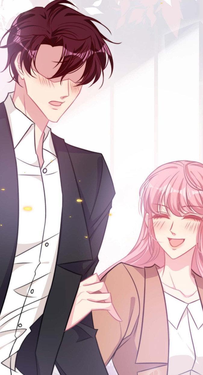 Capitulo 22 page 71
