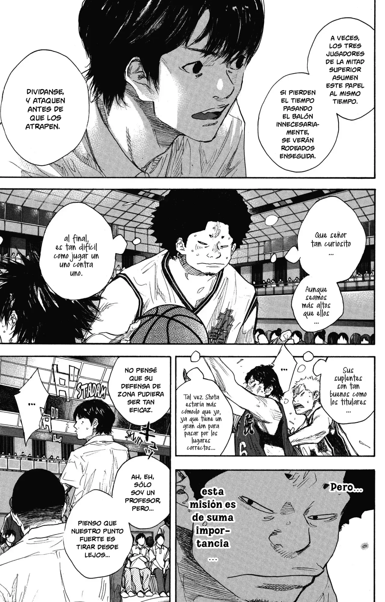Capitulo 283 page 3