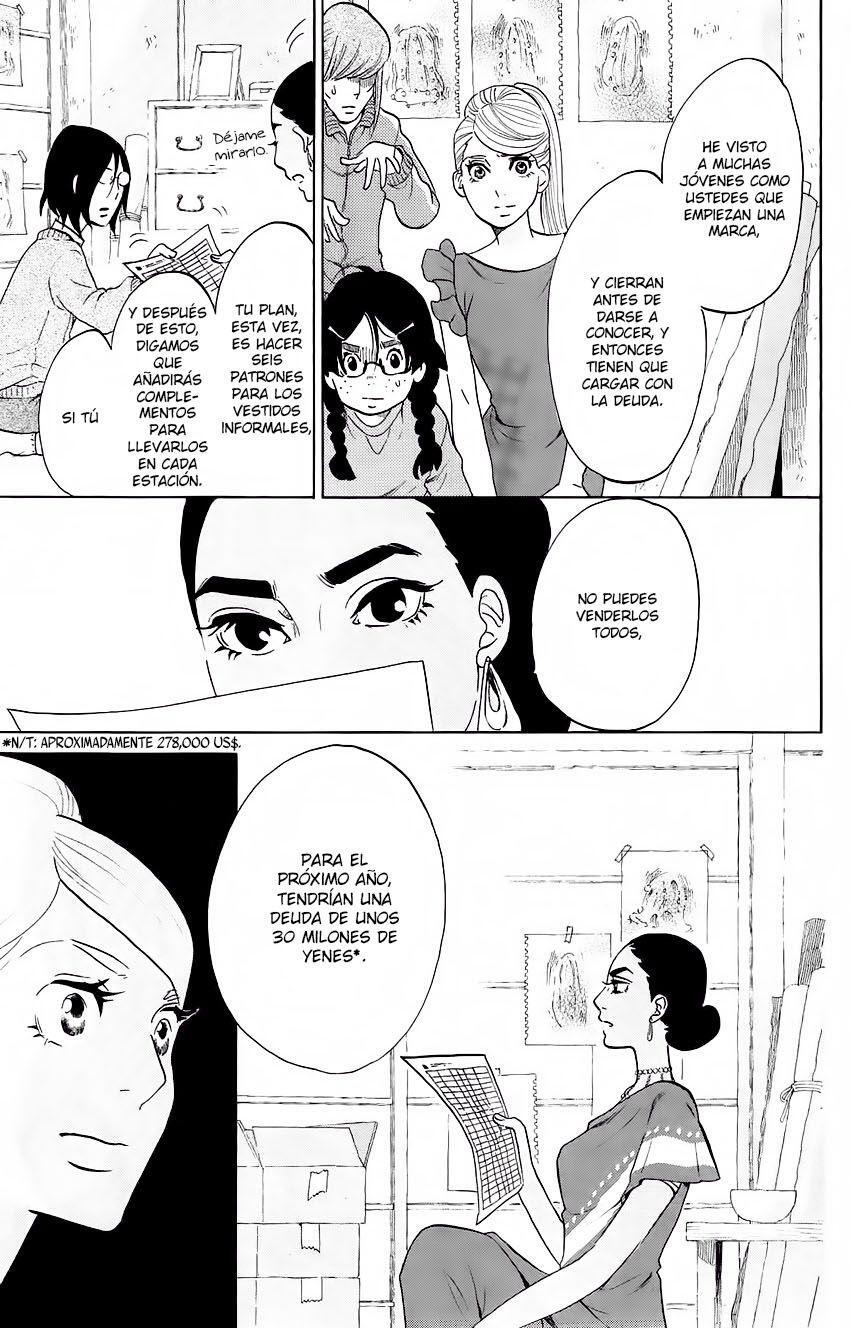 Capitulo 53 page 10