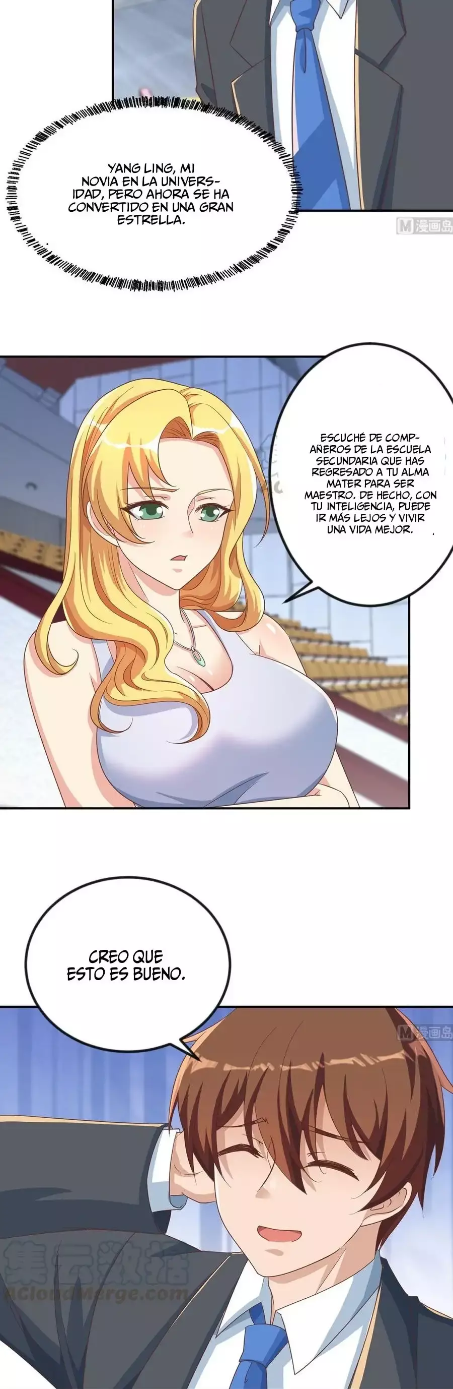 Capitulo 230 page 4