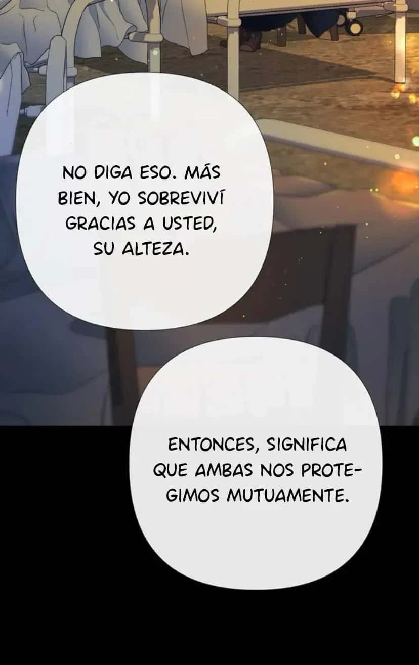 Capitulo 150 page 82