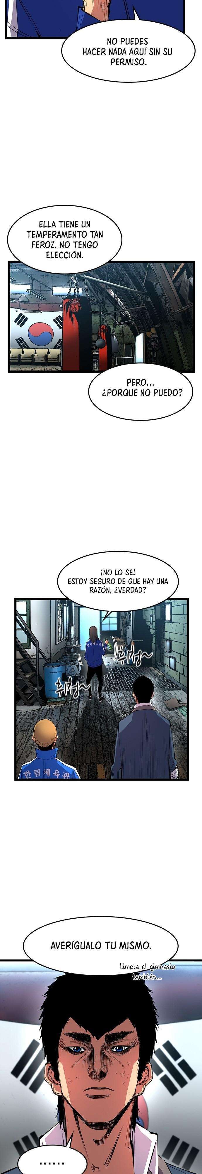 Capitulo 16 page 17