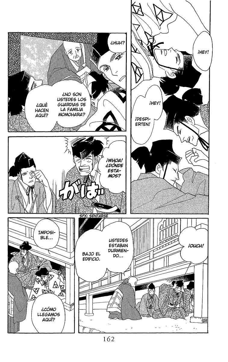 Capitulo 3 page 42