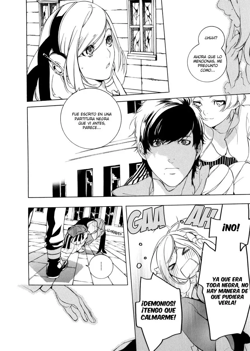 Capitulo 3 page 8