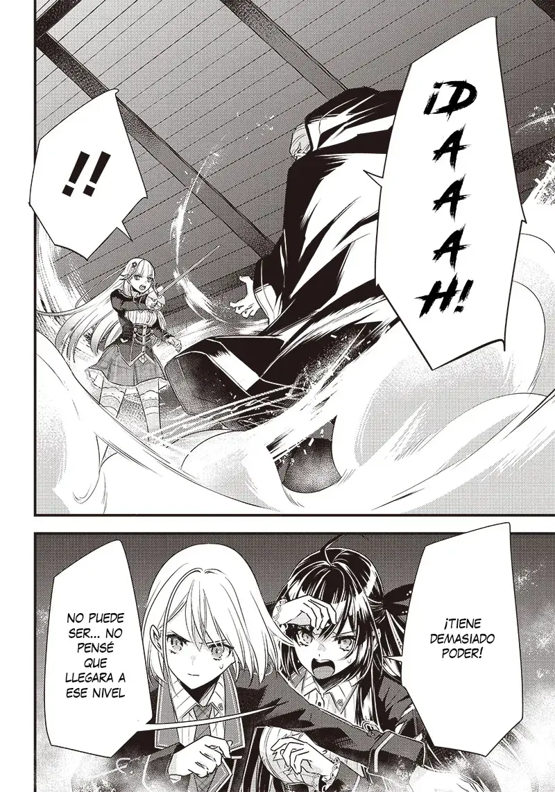 Capitulo 21 page 4