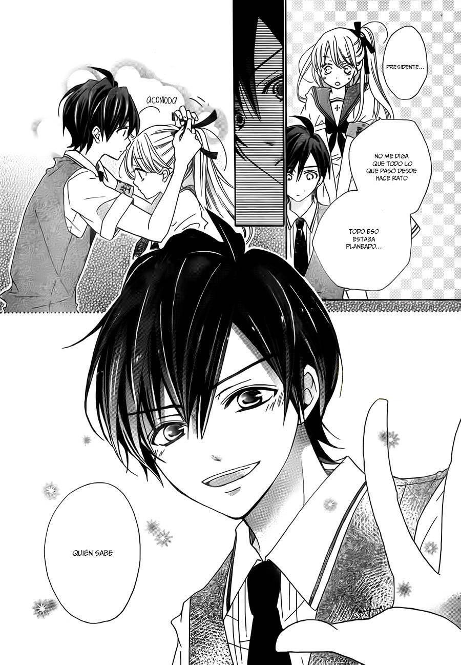 Capitulo 5 page 27