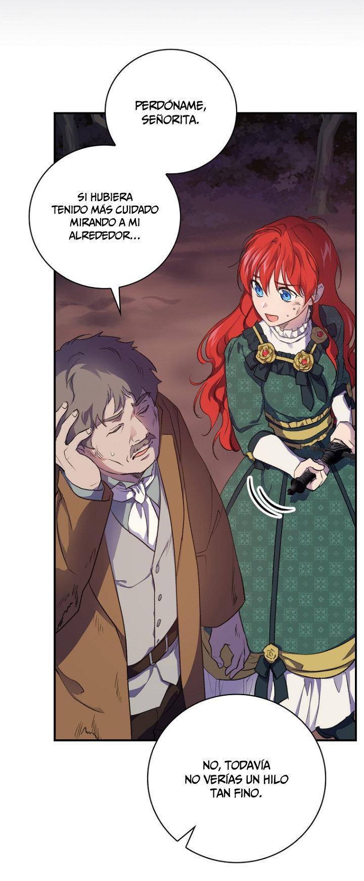 Capitulo 31 page 10