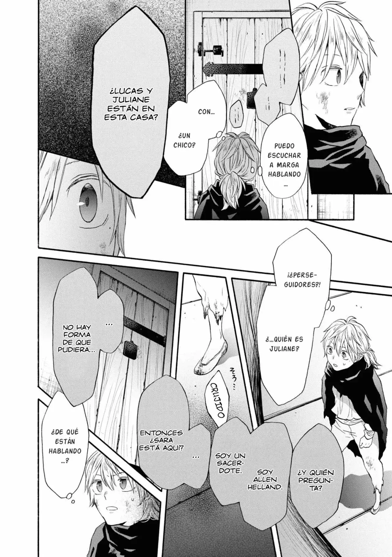 Capitulo 127 page 8