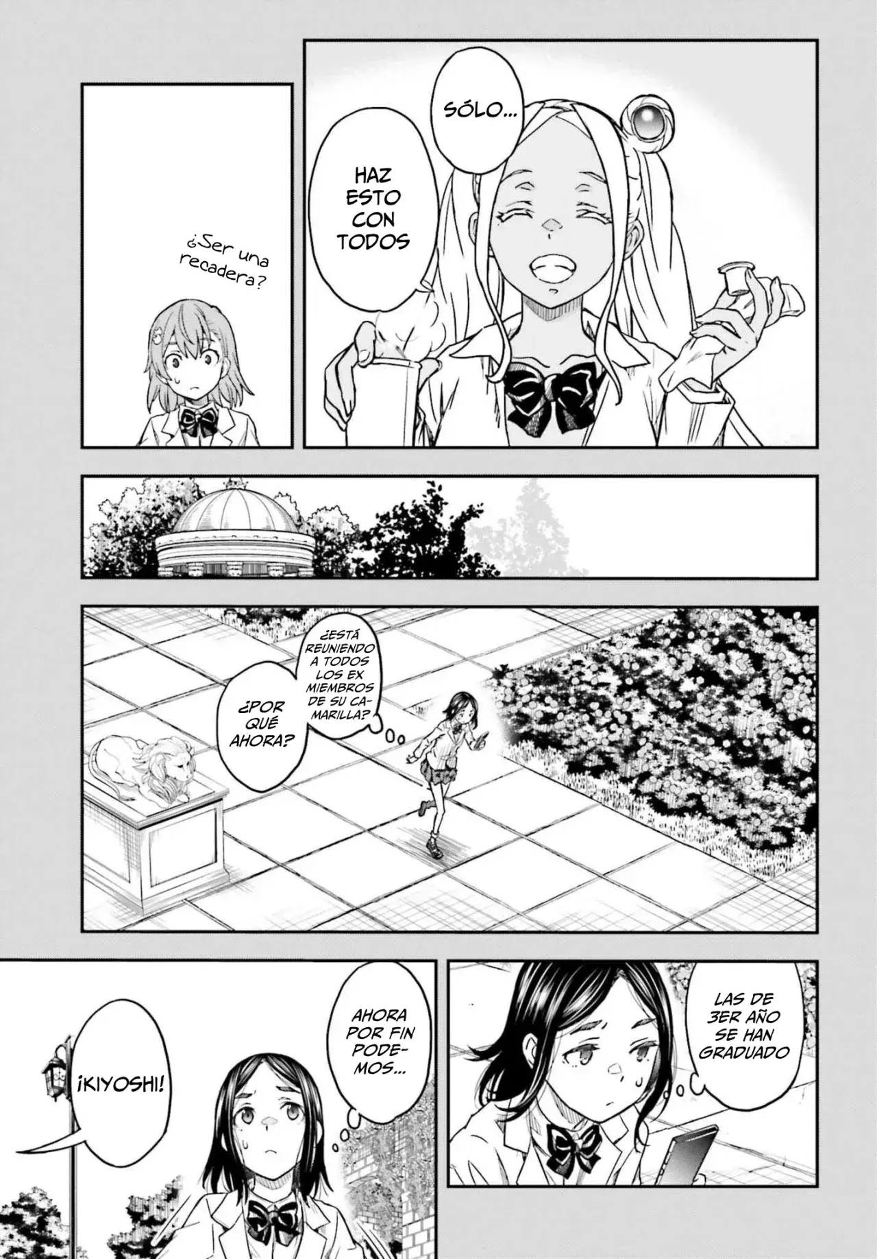 Capitulo 150.20 page 12