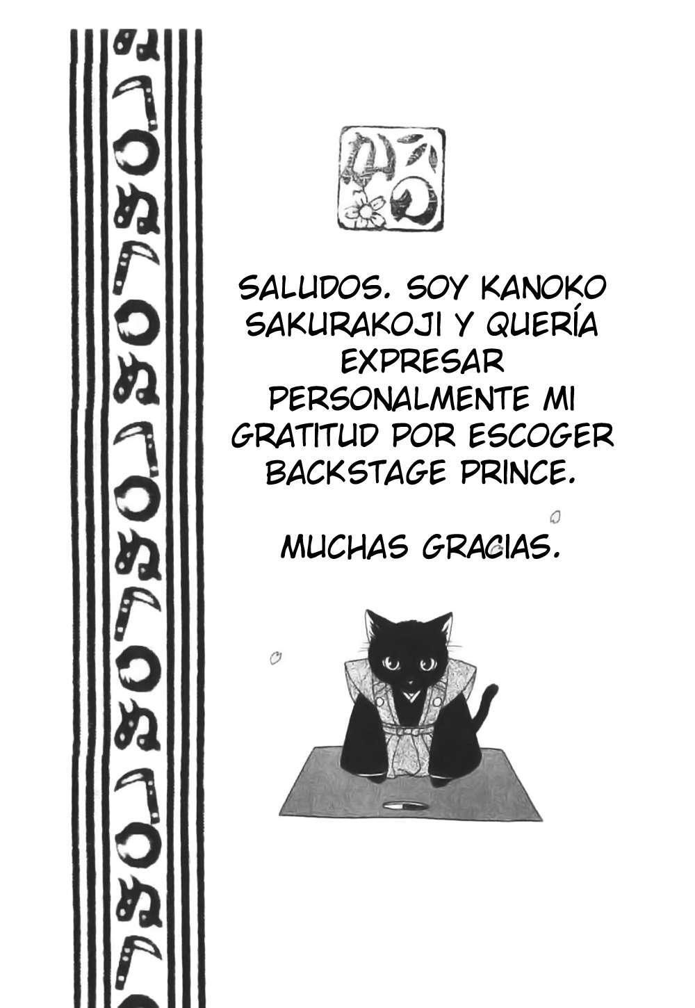 Capitulo 1 page 5
