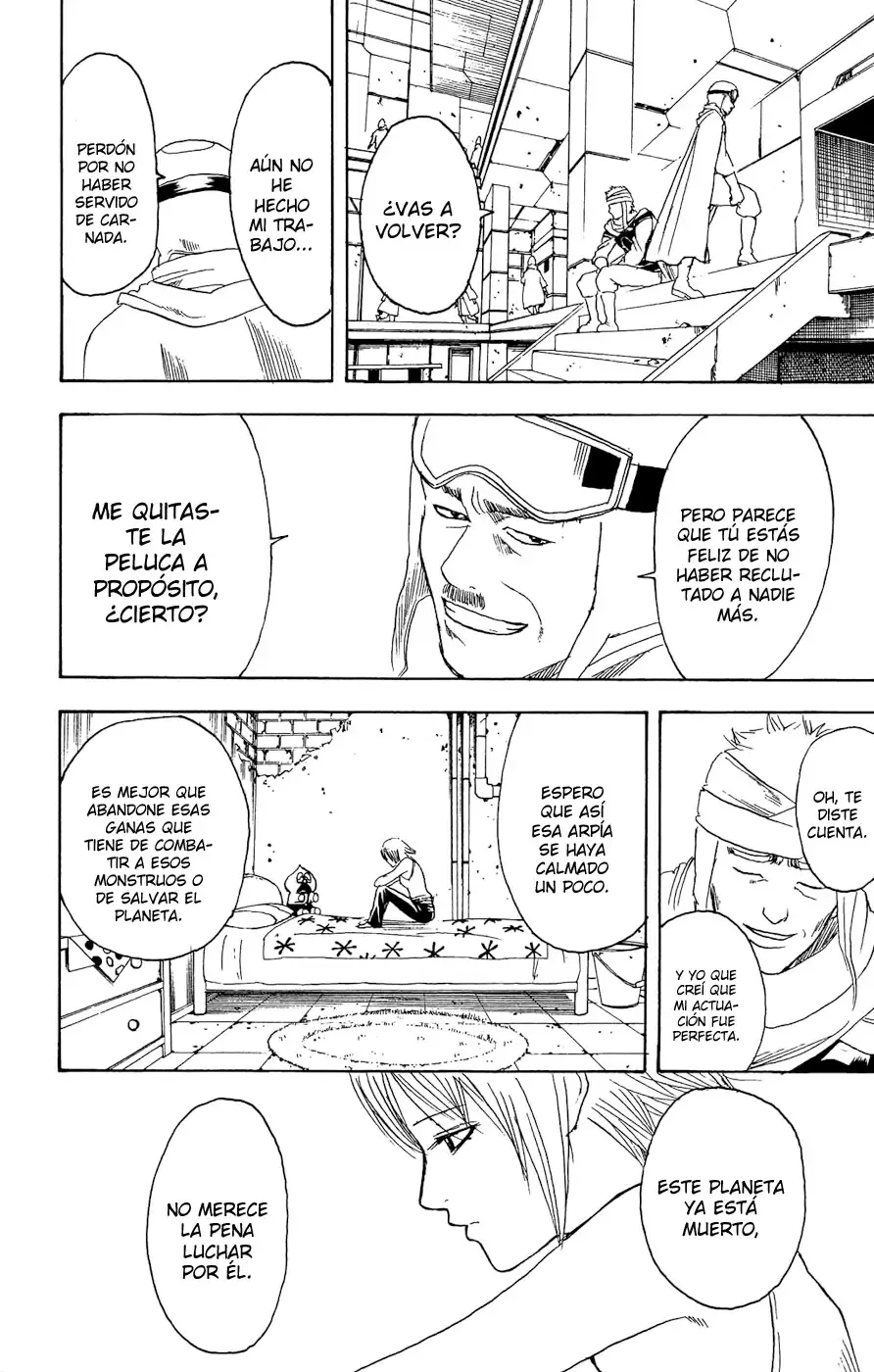 Capitulo 170 page 19