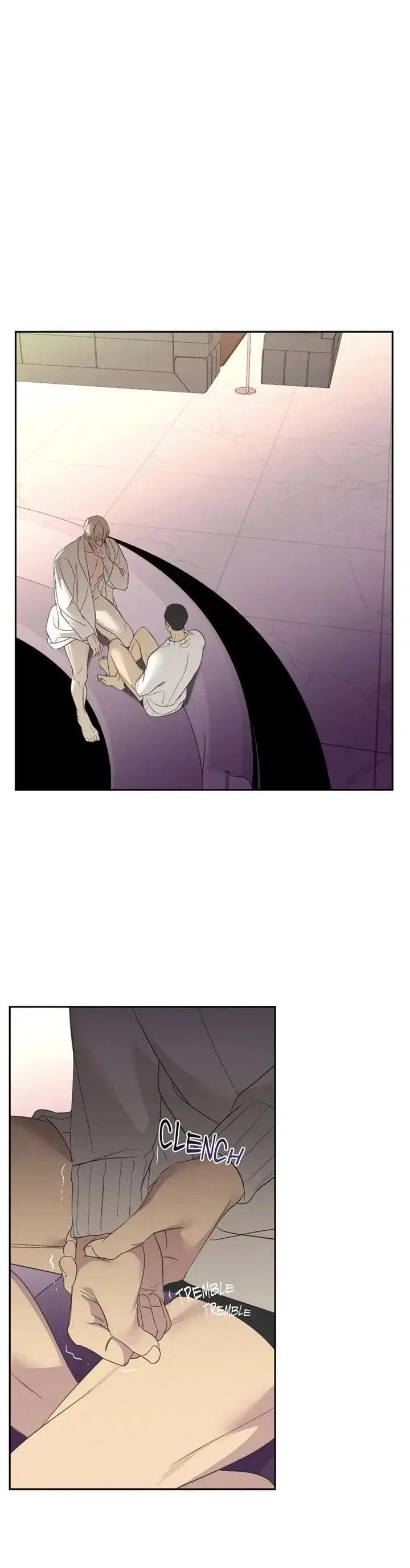 Capitulo 17 page 2