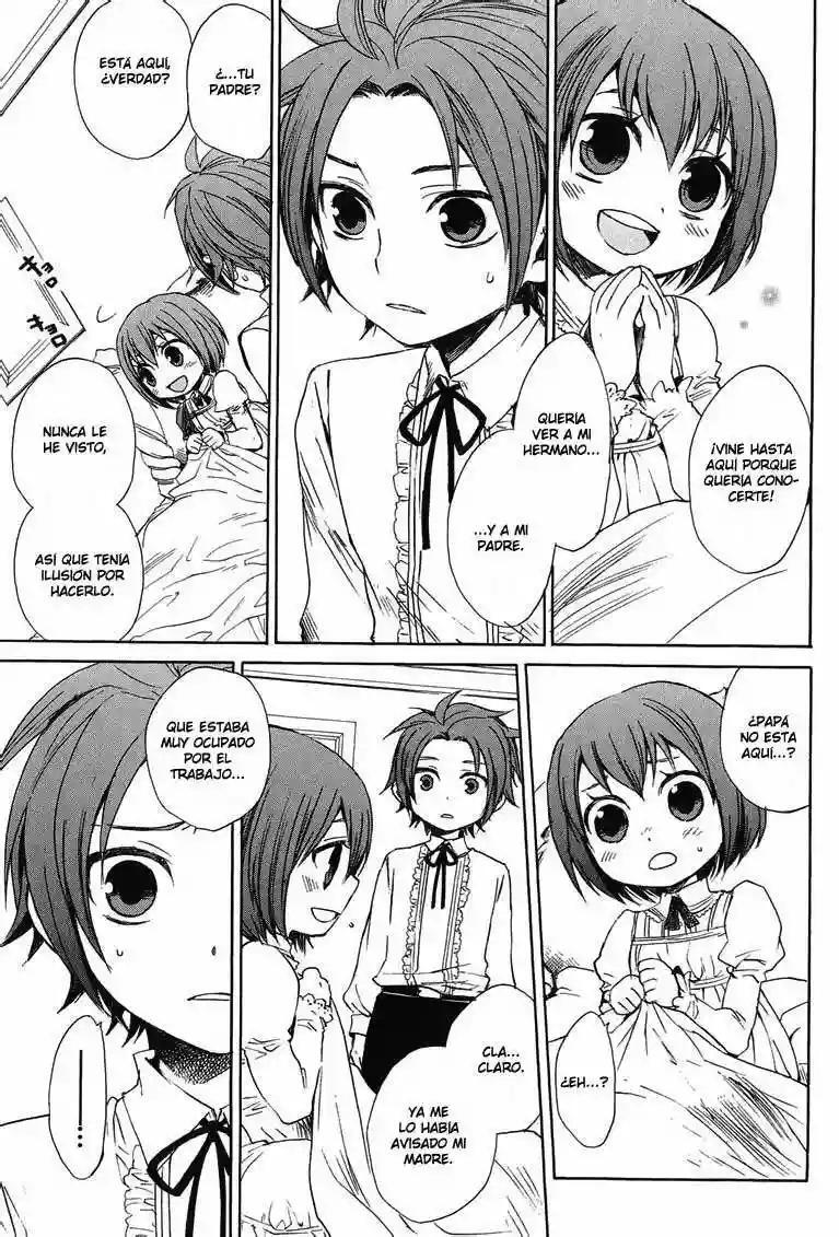 Capitulo 27 page 16