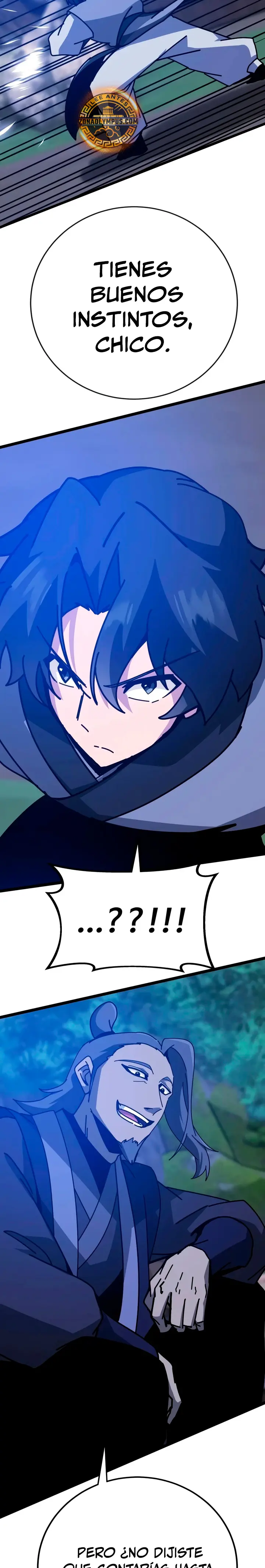 Capitulo 43 page 33
