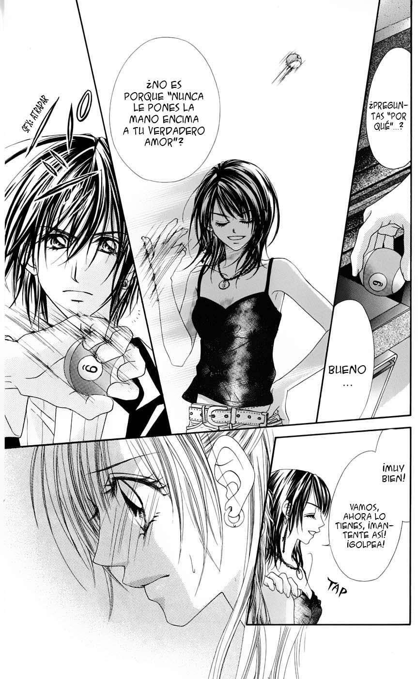 Capitulo 17 page 24