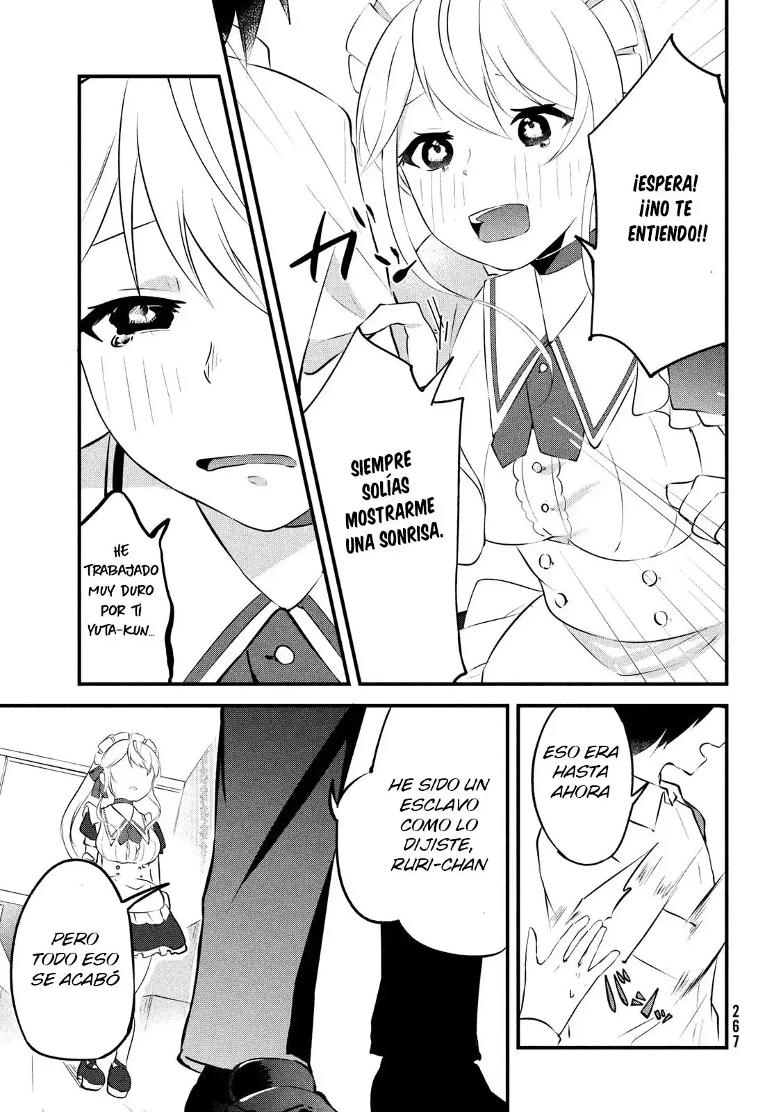 Capitulo 1 page 37
