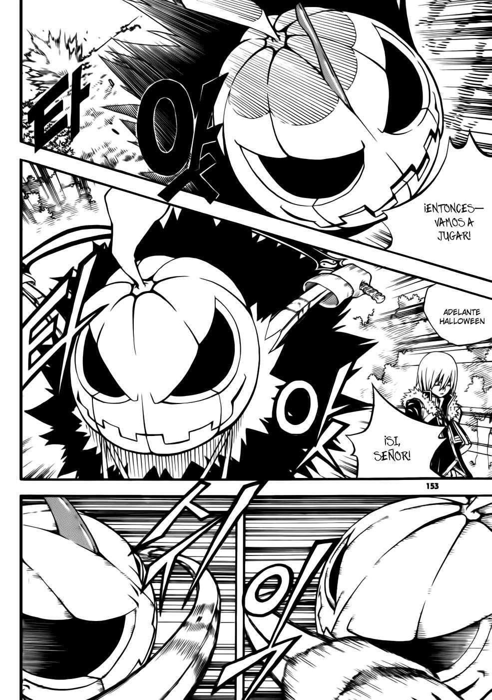Capitulo 12 page 22