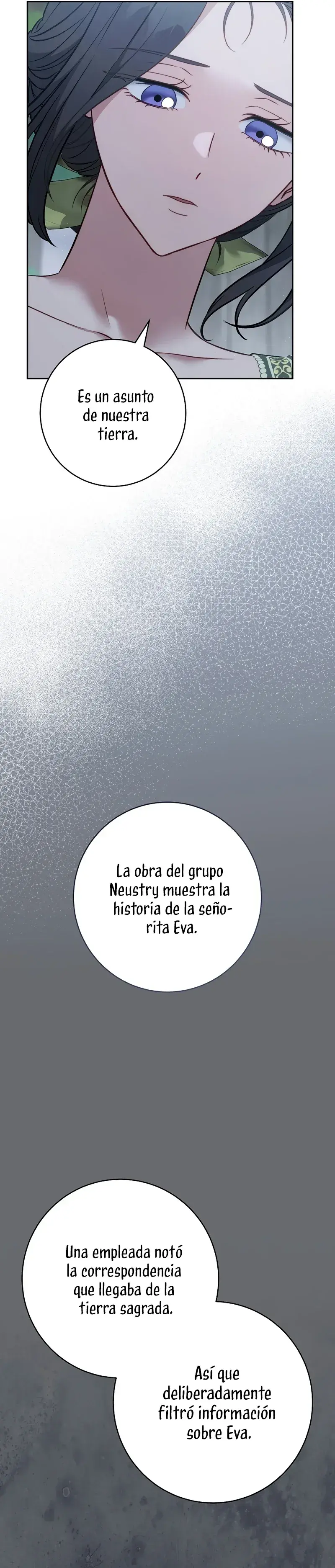Capitulo 135 page 7