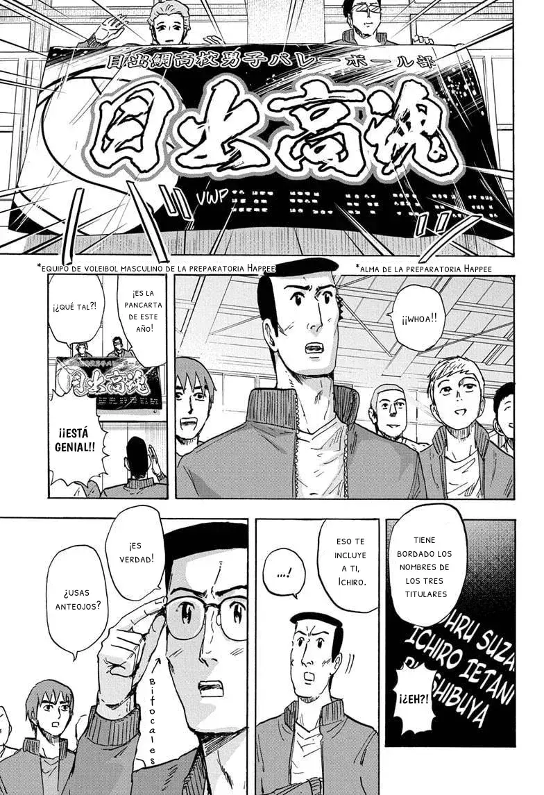 Capitulo 66 page 7