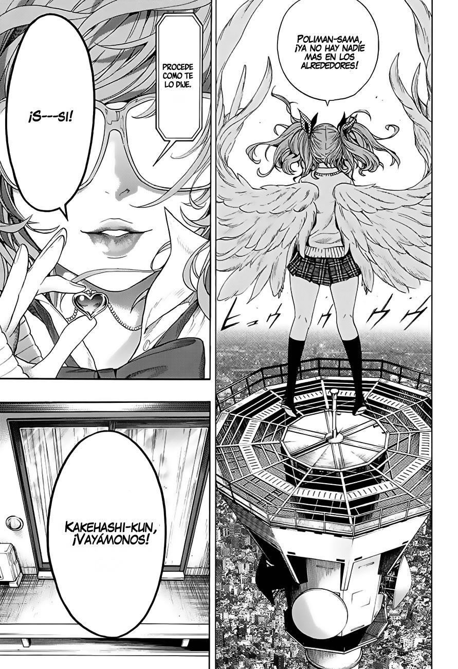 Capitulo 9 page 22