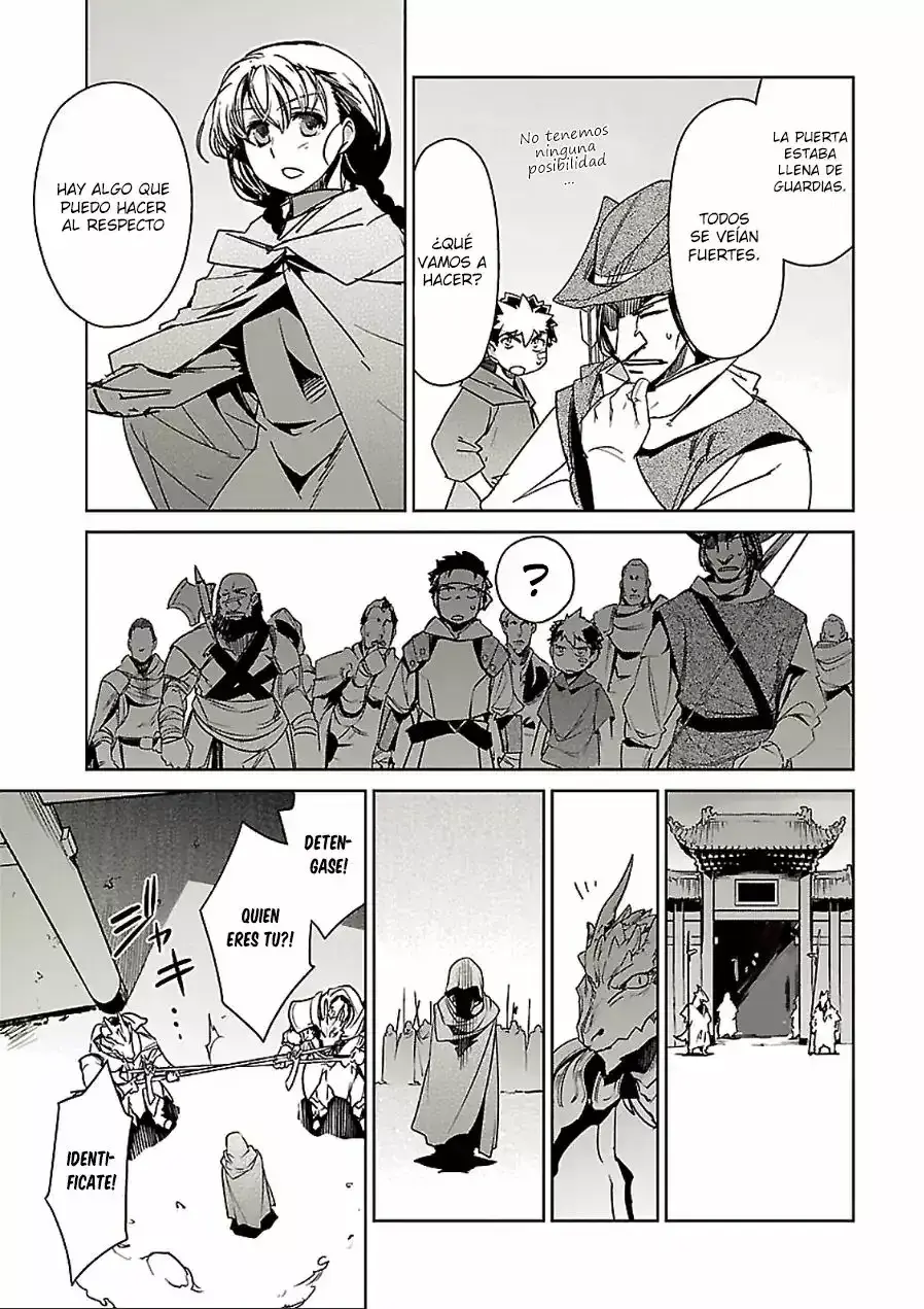 Capitulo 44 page 45
