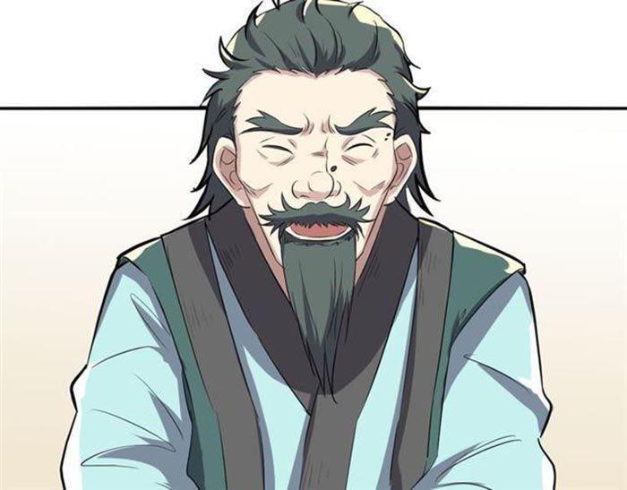 Capitulo 16 page 60