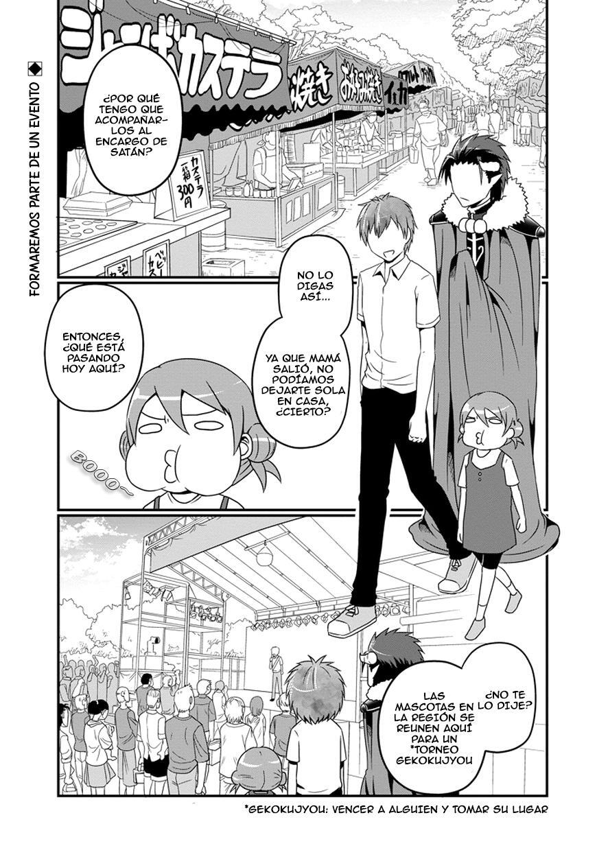 Capitulo 9 page 2