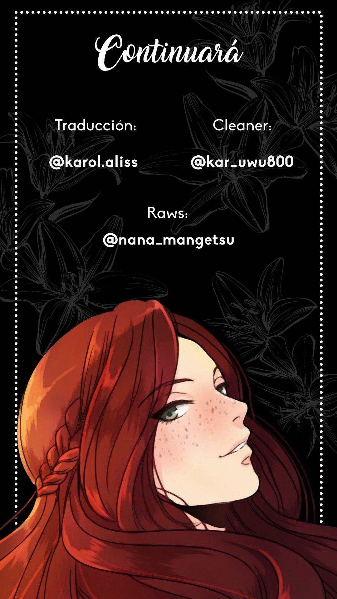 Capitulo 40 page 38