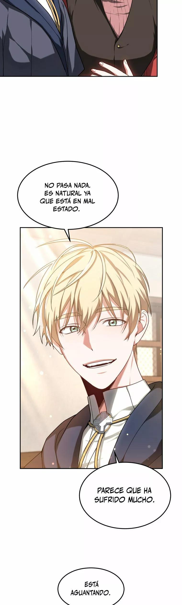 Capitulo 16 page 15