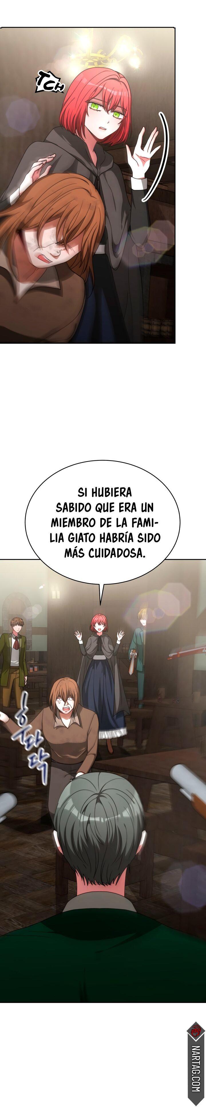 Capitulo 13 page 14