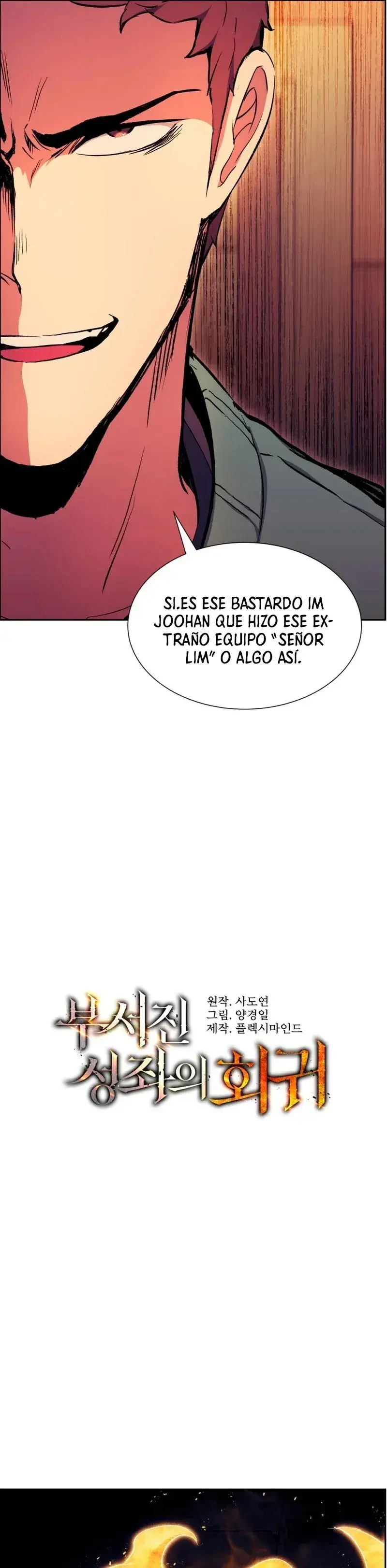 Capitulo 60 page 23
