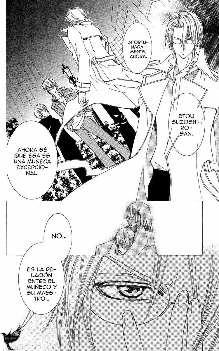 Capitulo 12 page 30