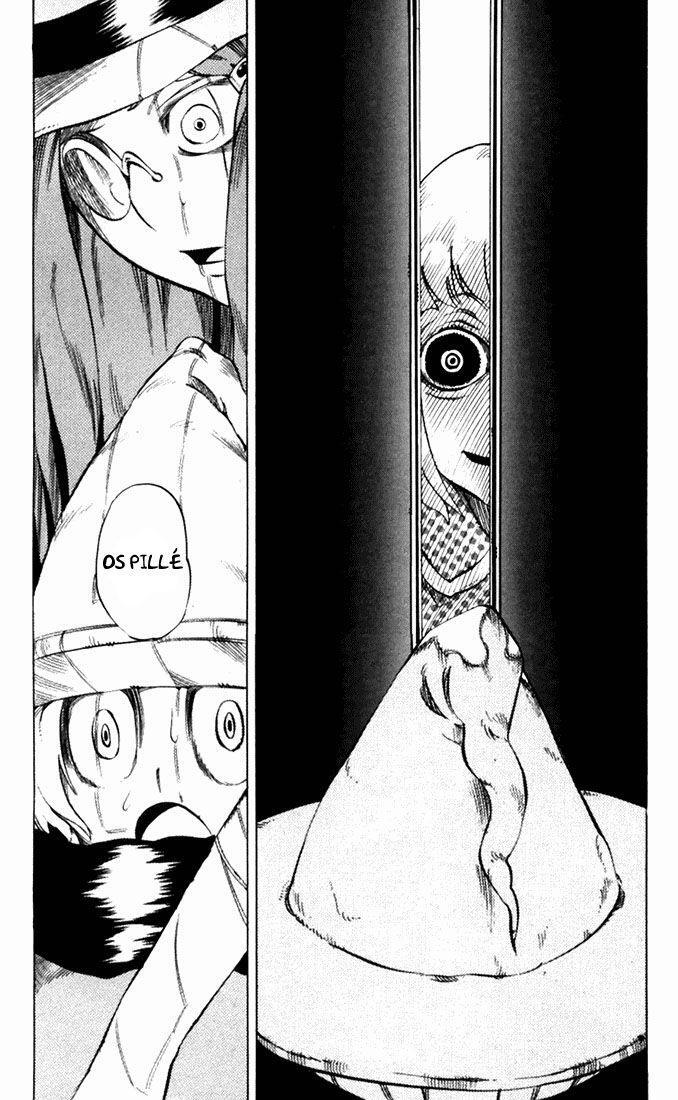 Capitulo 27 page 16