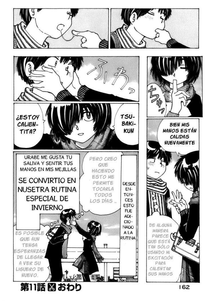 Capitulo 11 page 24