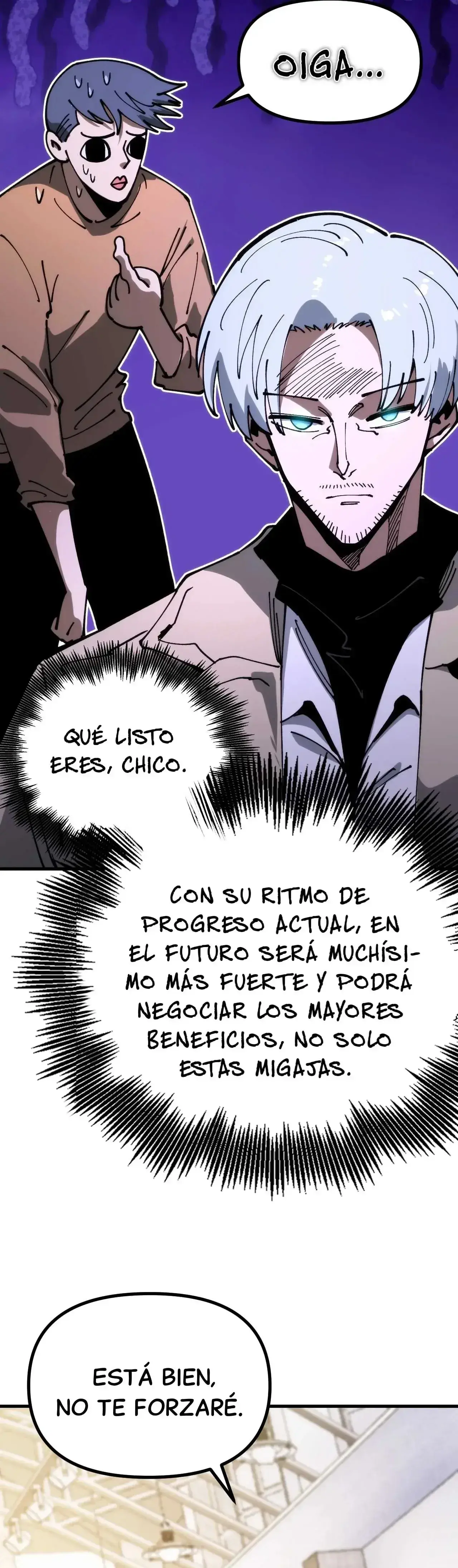 Capitulo 7 page 12