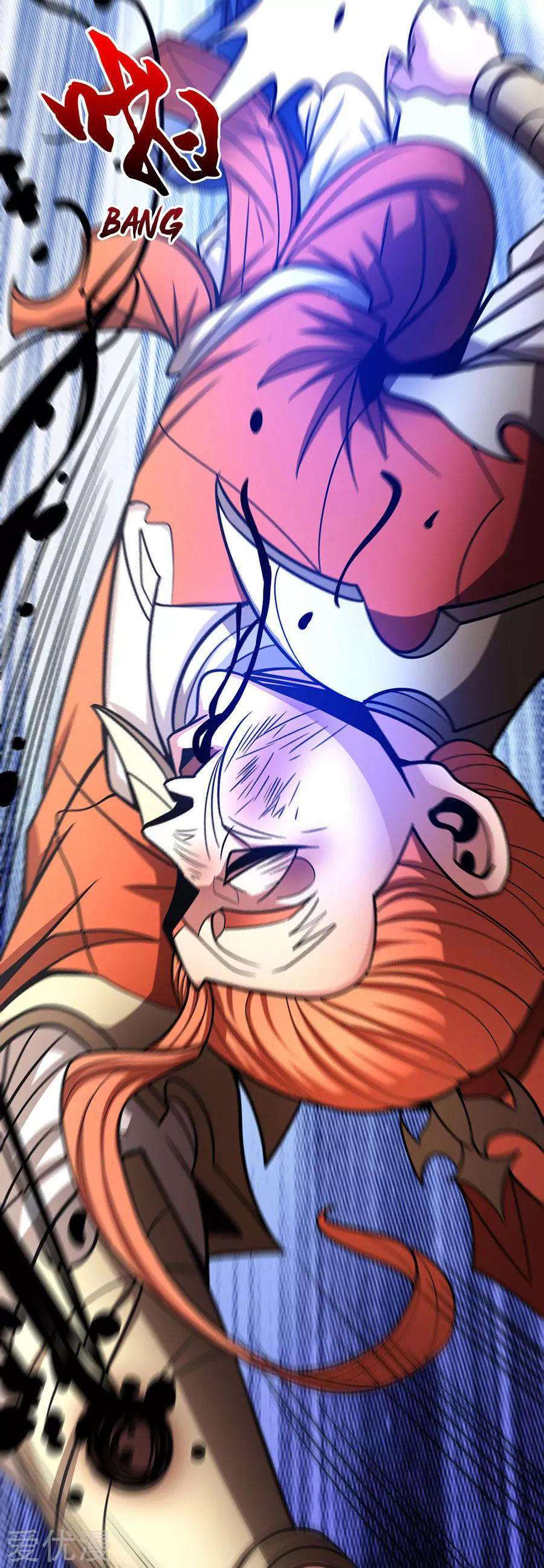 Capitulo 112 page 80