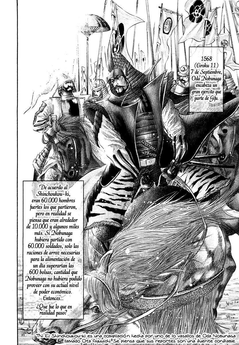 Capitulo 17 page 6