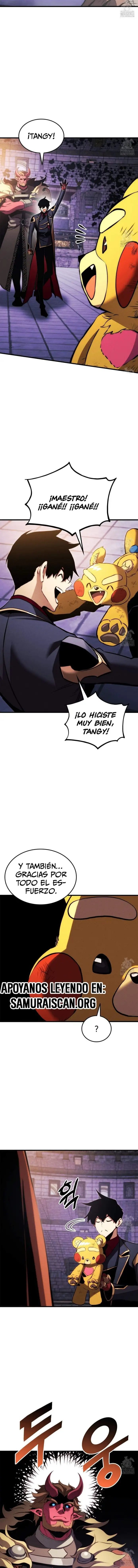Capitulo 188 page 5