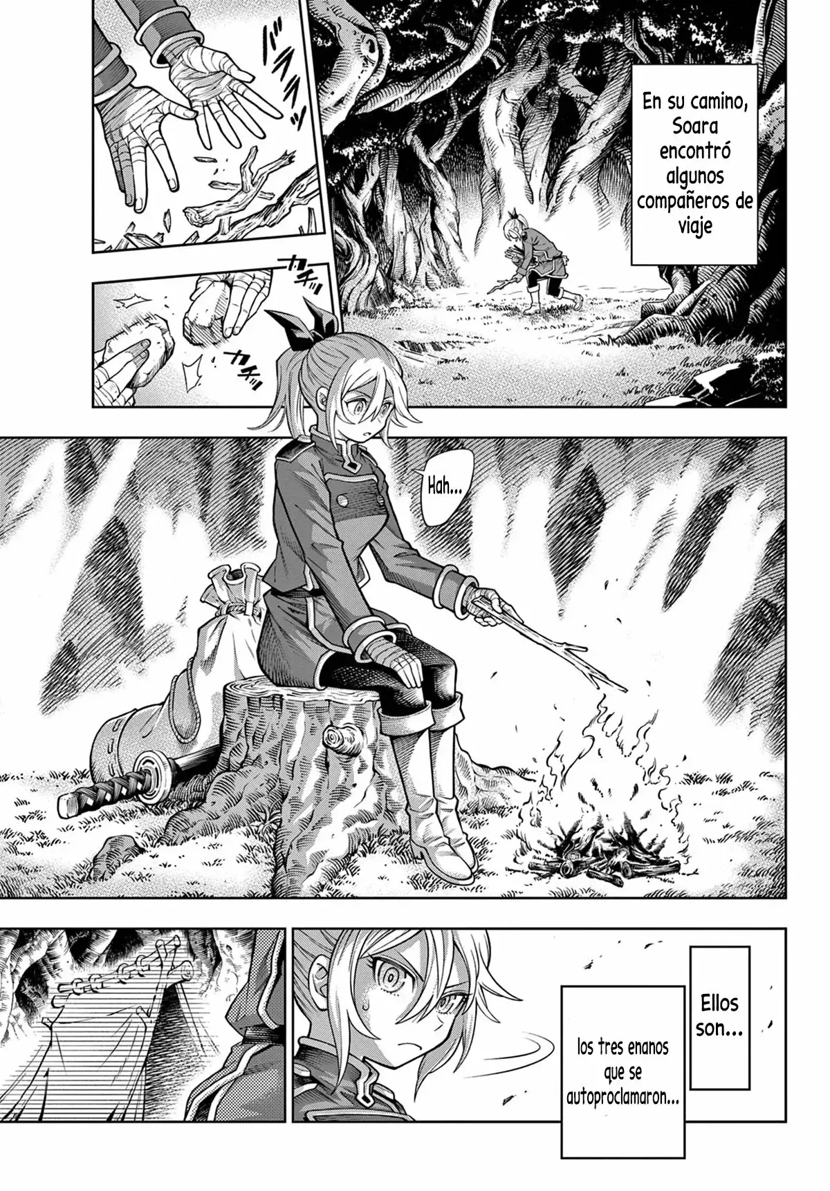 Capitulo 3 page 8