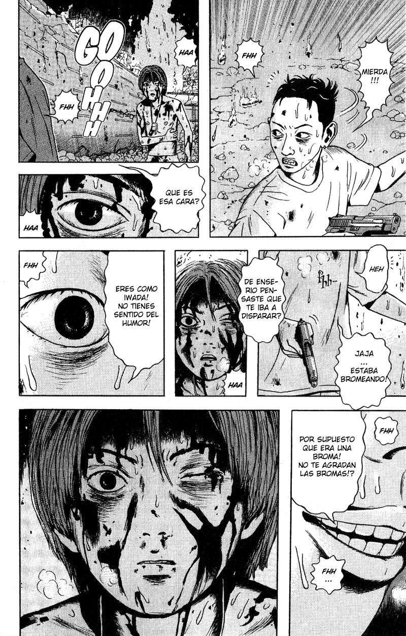Capitulo 47 page 5