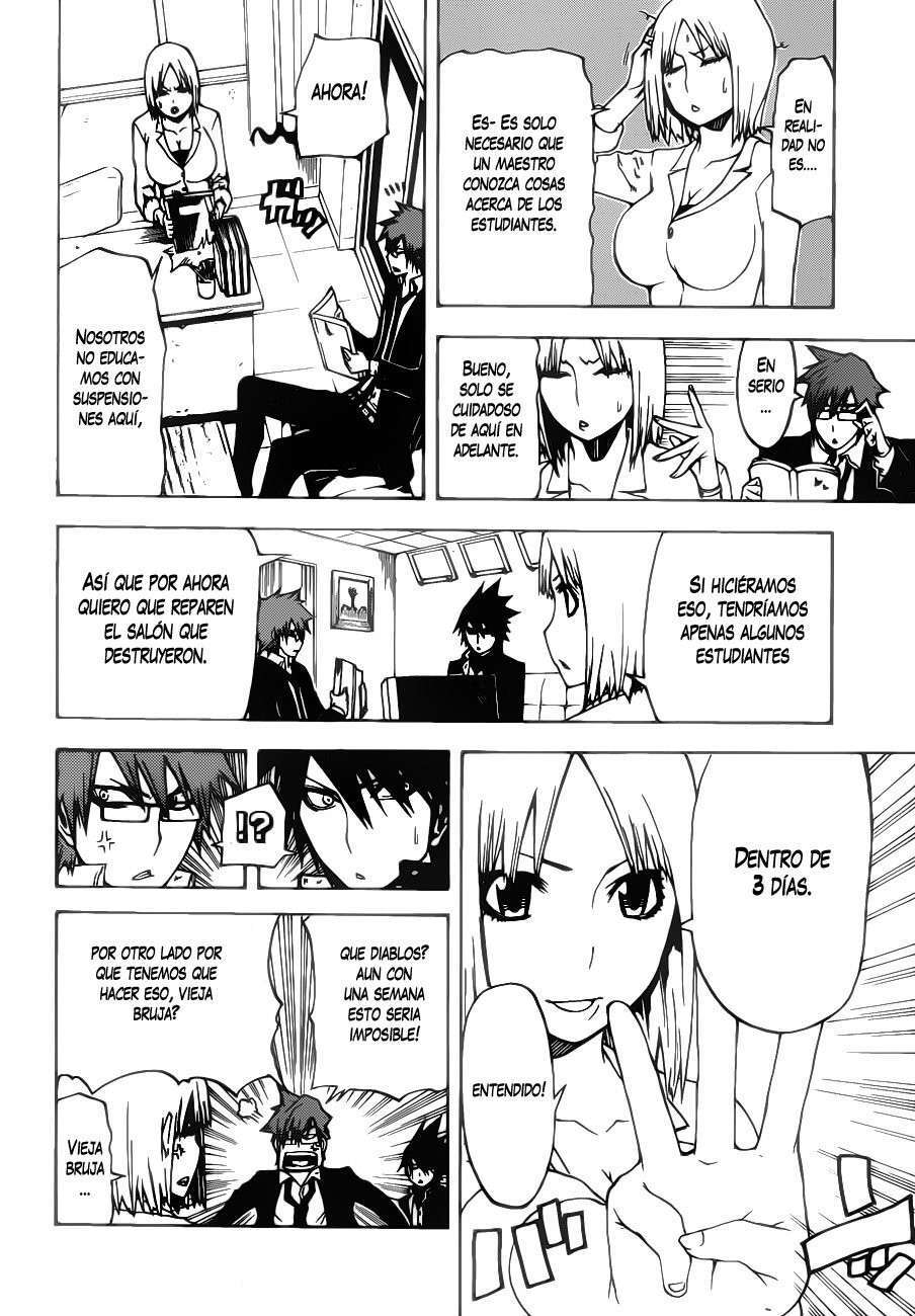 Capitulo 7 page 9