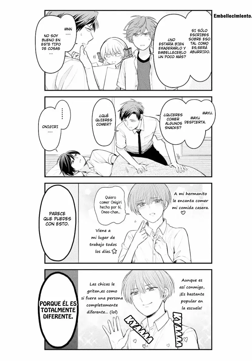 Capitulo 128 page 9