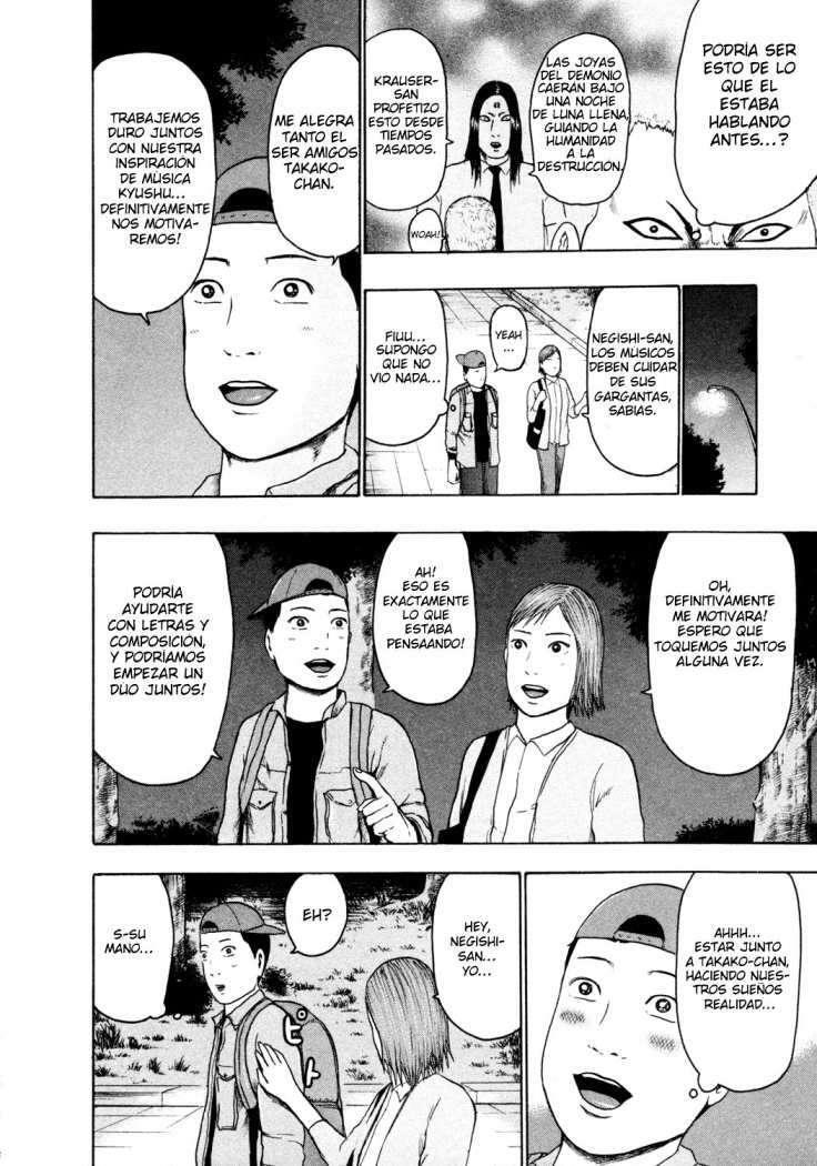 Capitulo 54 page 11