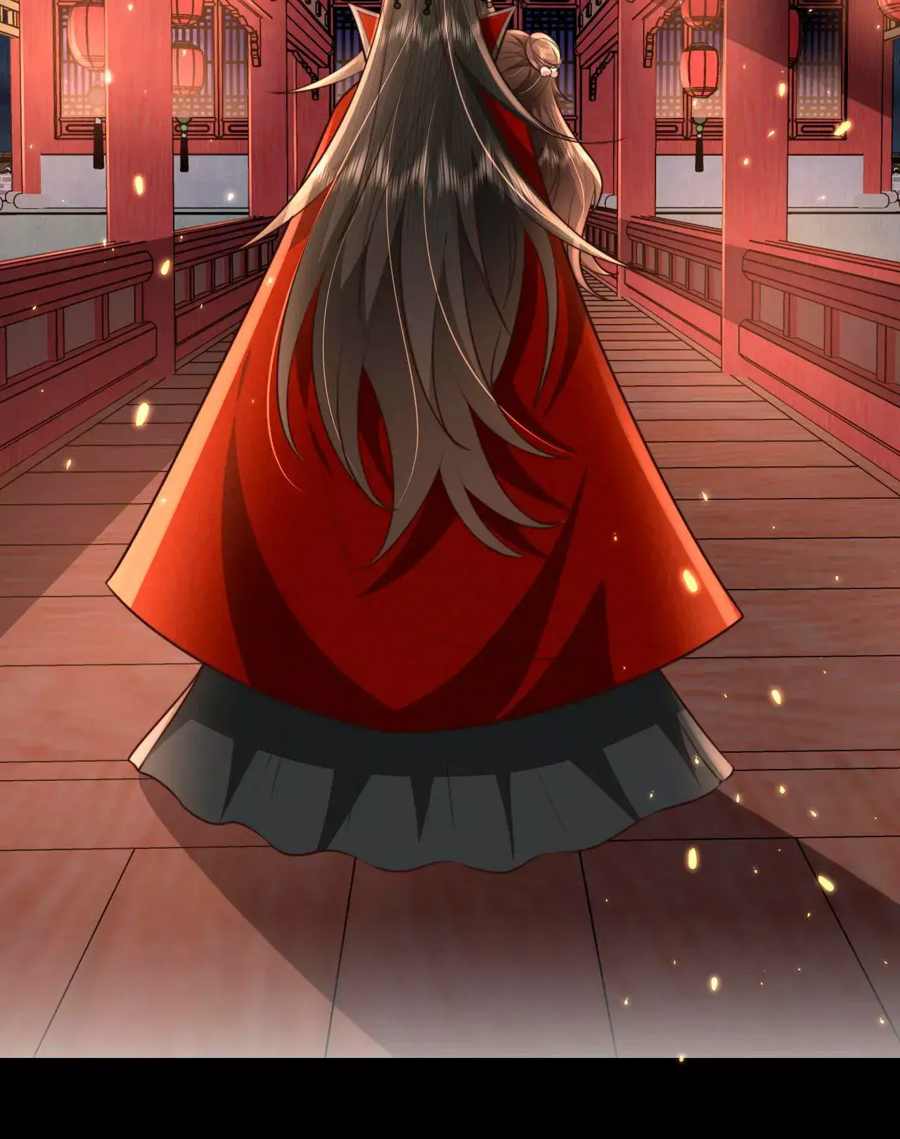 Capitulo 39 page 31