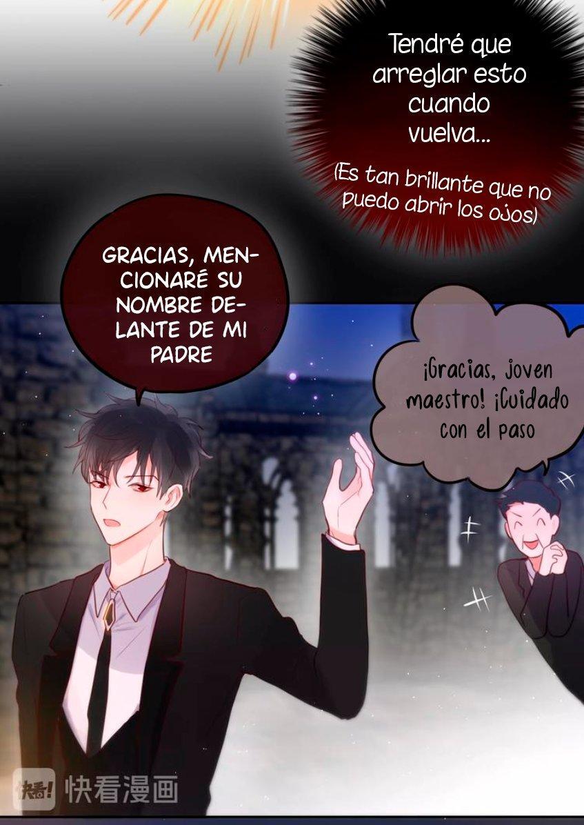 Capitulo 26 page 48