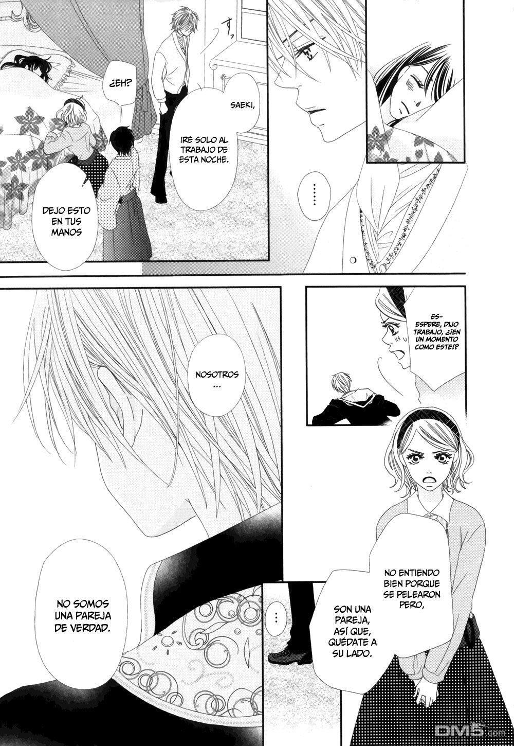Capitulo 5 page 43